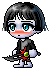 Keiisa